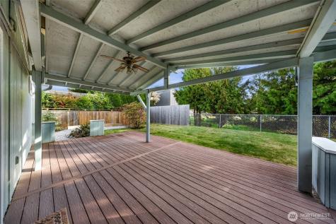 3802 James Street Bellingham WA 98226