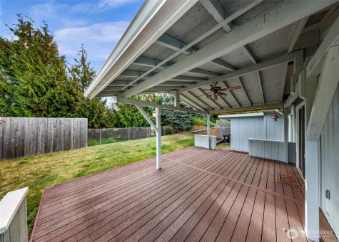 3802 James Street Bellingham WA 98226