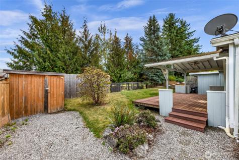 3802 James Street Bellingham WA 98226