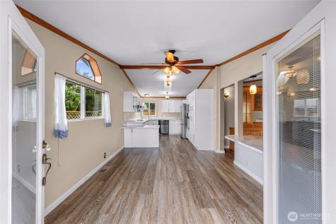 3802 James Street Bellingham WA 98226