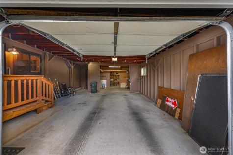 3802 James Street Bellingham WA 98226