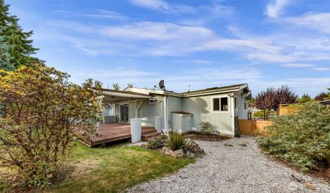 3802 James Street Bellingham WA 98226