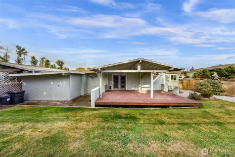 3802 James Street Bellingham WA 98226