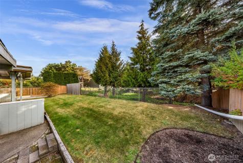 3802 James Street Bellingham WA 98226