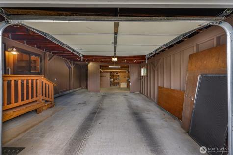 3802 James Street Bellingham WA 98226