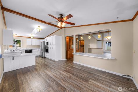 3802 James Street Bellingham WA 98226