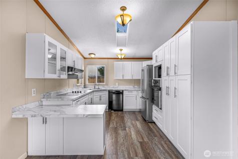 3802 James Street Bellingham WA 98226