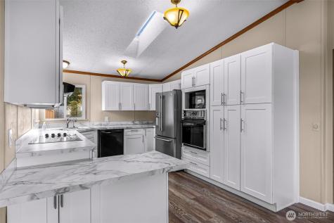 3802 James Street Bellingham WA 98226