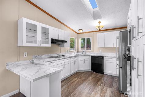 3802 James Street Bellingham WA 98226