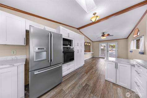 3802 James Street Bellingham WA 98226
