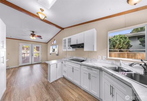 3802 James Street Bellingham WA 98226