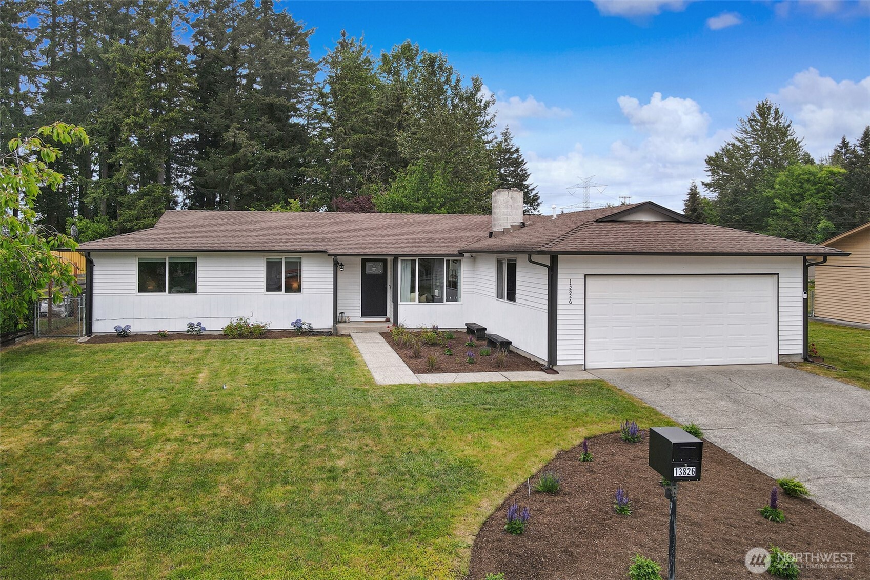 13826 SE 161st Place Renton WA 98058