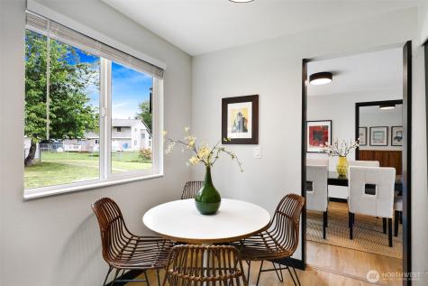 13826 SE 161st Place Renton WA 98058