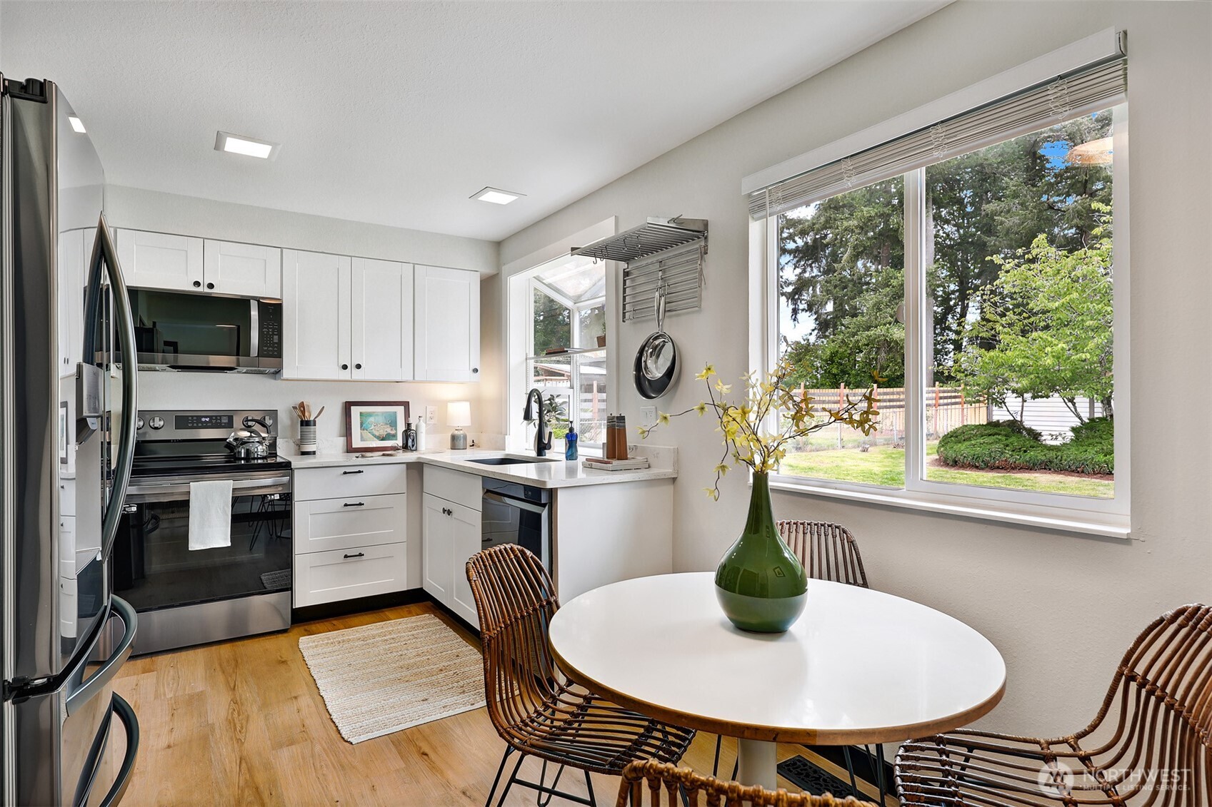13826 SE 161st Place Renton WA 98058