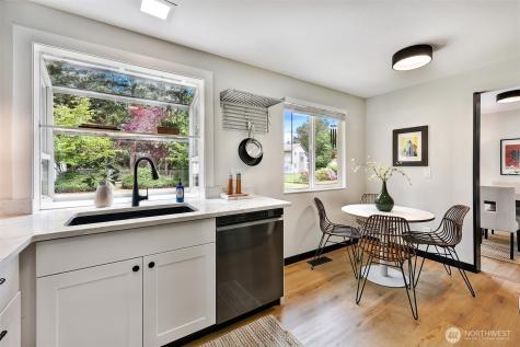 13826 SE 161st Place Renton WA 98058