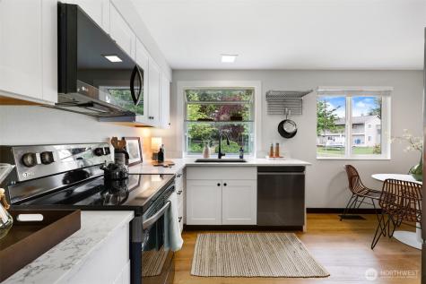 13826 SE 161st Place Renton WA 98058