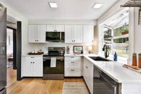 13826 SE 161st Place Renton WA 98058