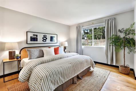 13826 SE 161st Place Renton WA 98058