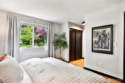 13826 SE 161st Place Renton WA 98058