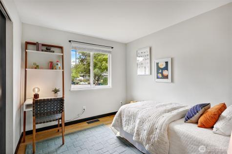 13826 SE 161st Place Renton WA 98058