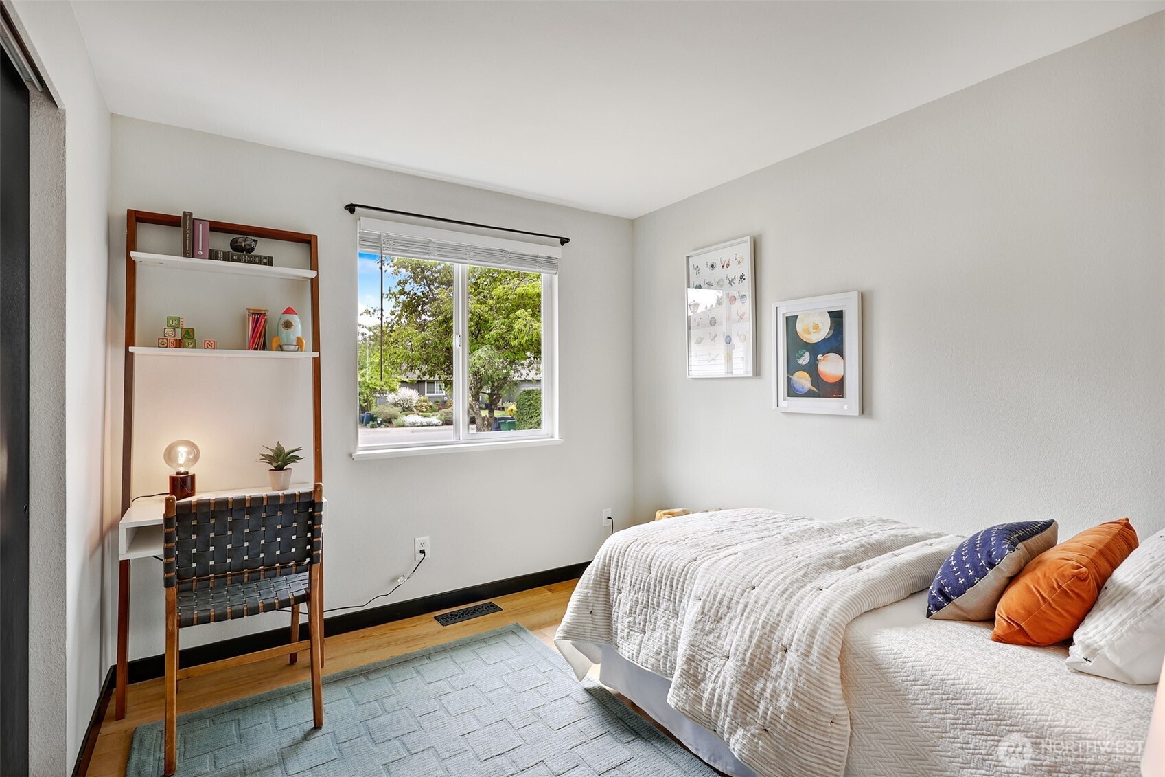 13826 SE 161st Place Renton WA 98058