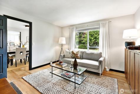 13826 SE 161st Place Renton WA 98058