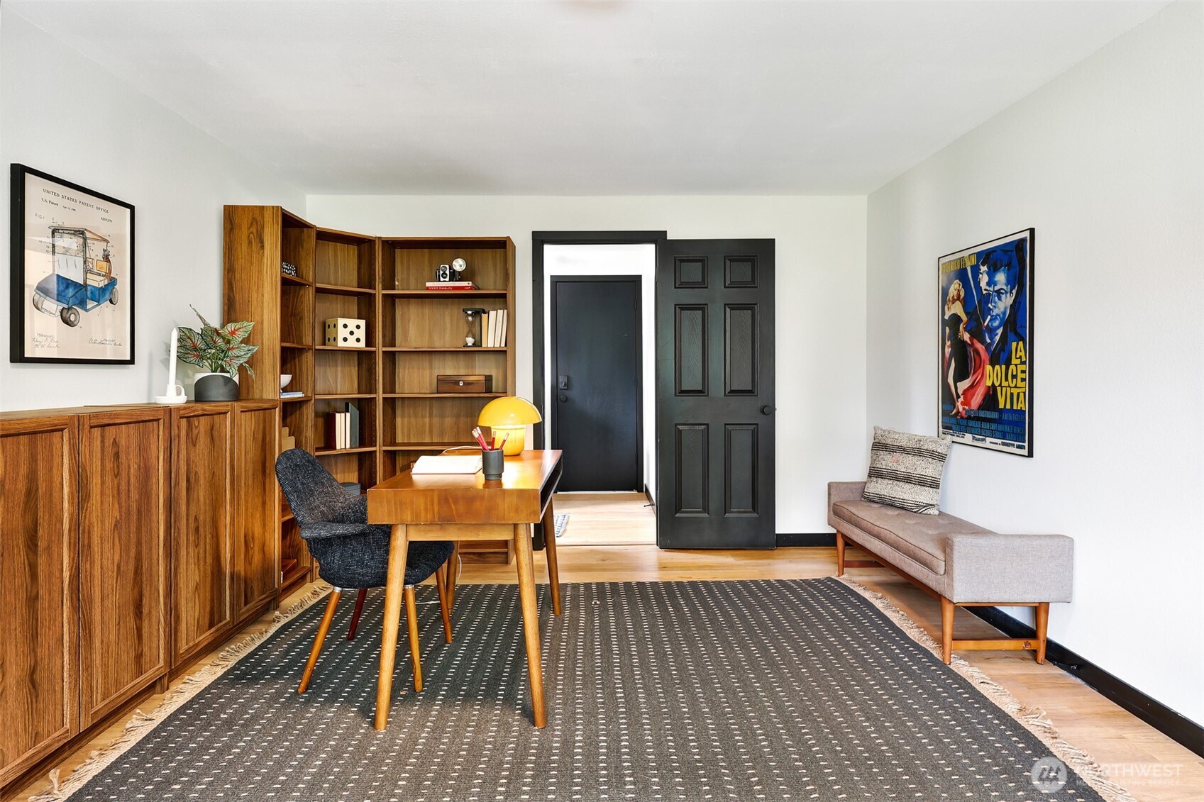 13826 SE 161st Place Renton WA 98058