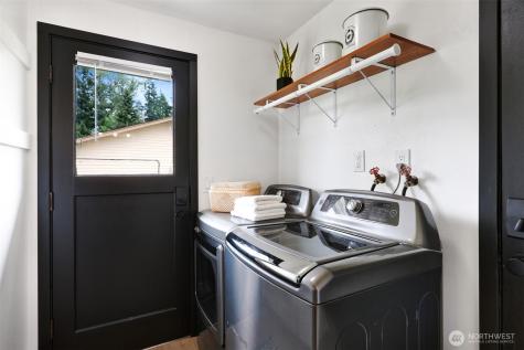 13826 SE 161st Place Renton WA 98058