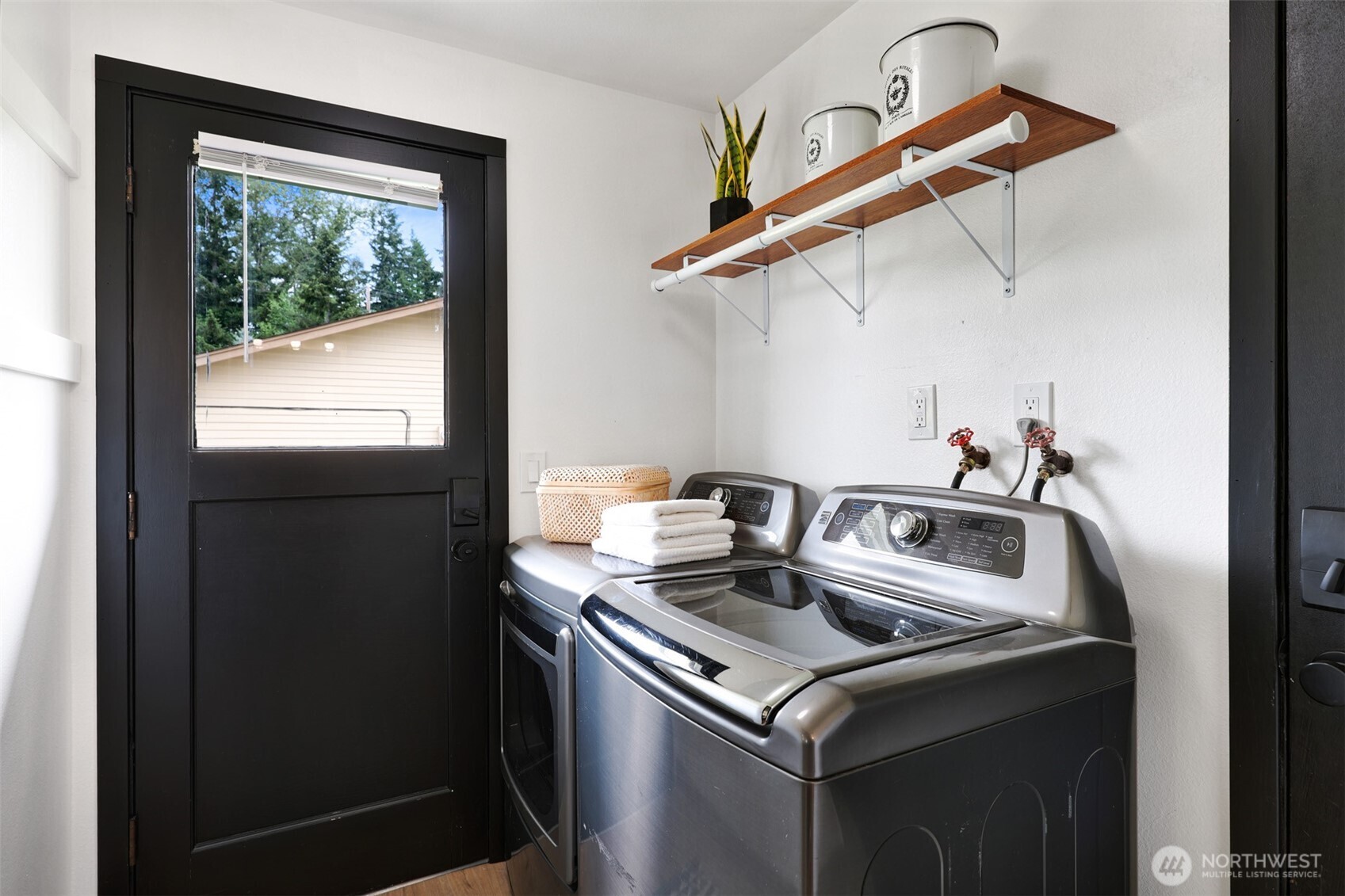 13826 SE 161st Place Renton WA 98058