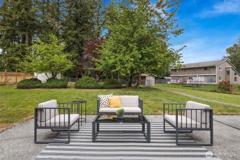 13826 SE 161st Place Renton WA 98058