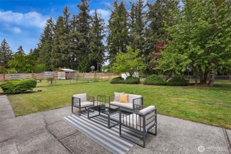 13826 SE 161st Place Renton WA 98058