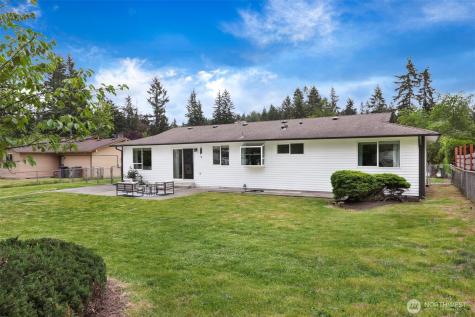 13826 SE 161st Place Renton WA 98058
