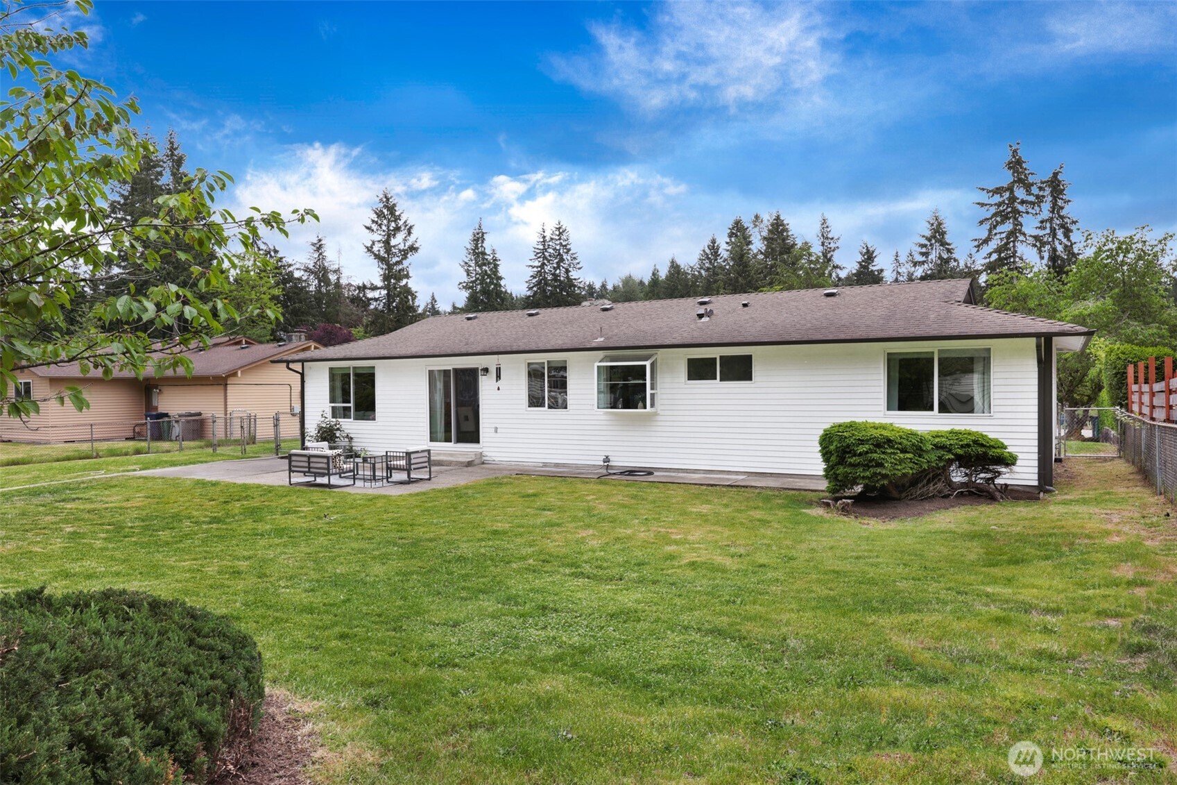 13826 SE 161st Place Renton WA 98058