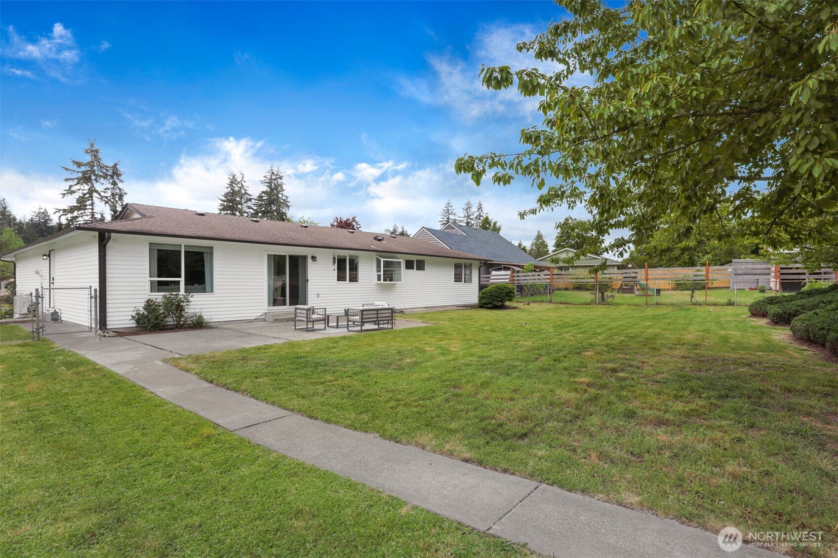 13826 SE 161st Place Renton WA 98058