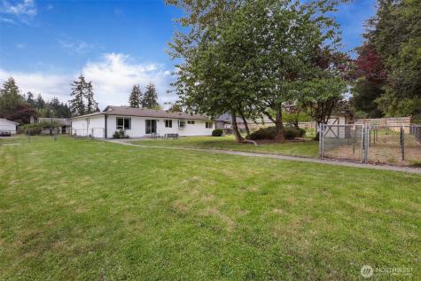 13826 SE 161st Place Renton WA 98058