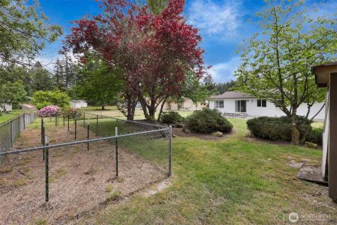 13826 SE 161st Place Renton WA 98058
