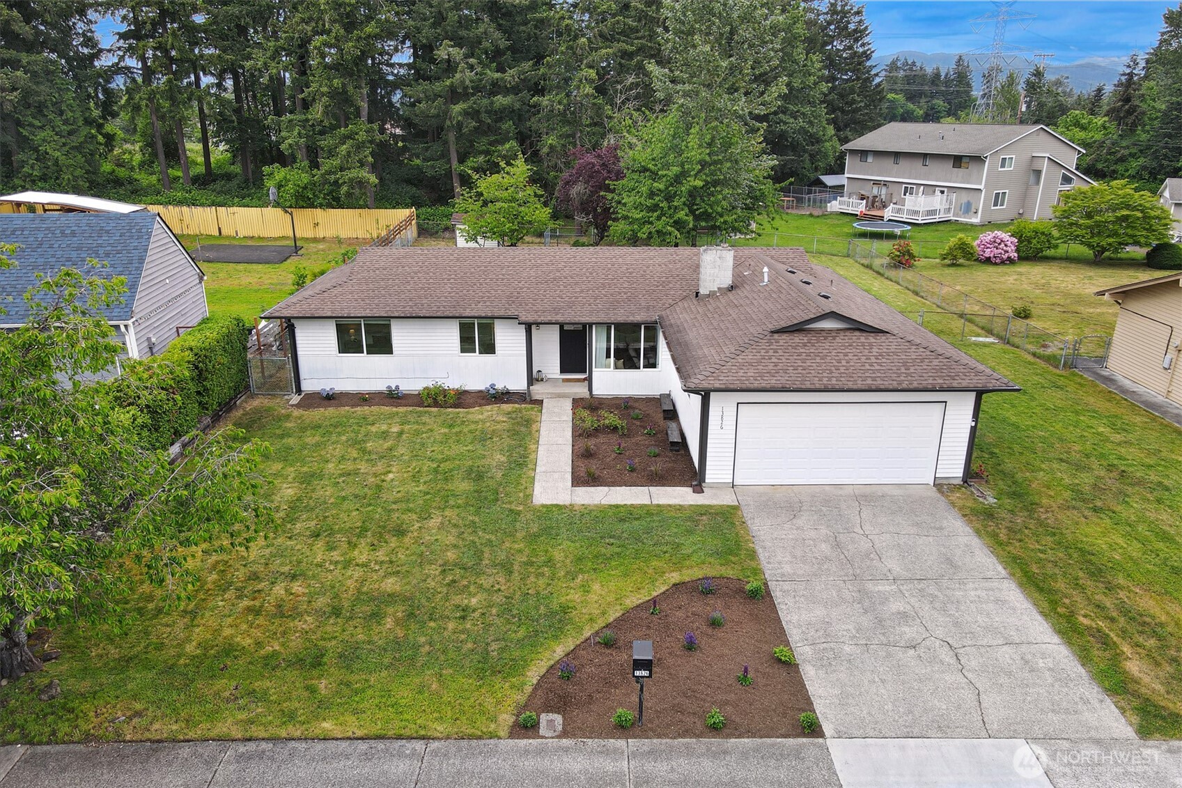 13826 SE 161st Place Renton WA 98058