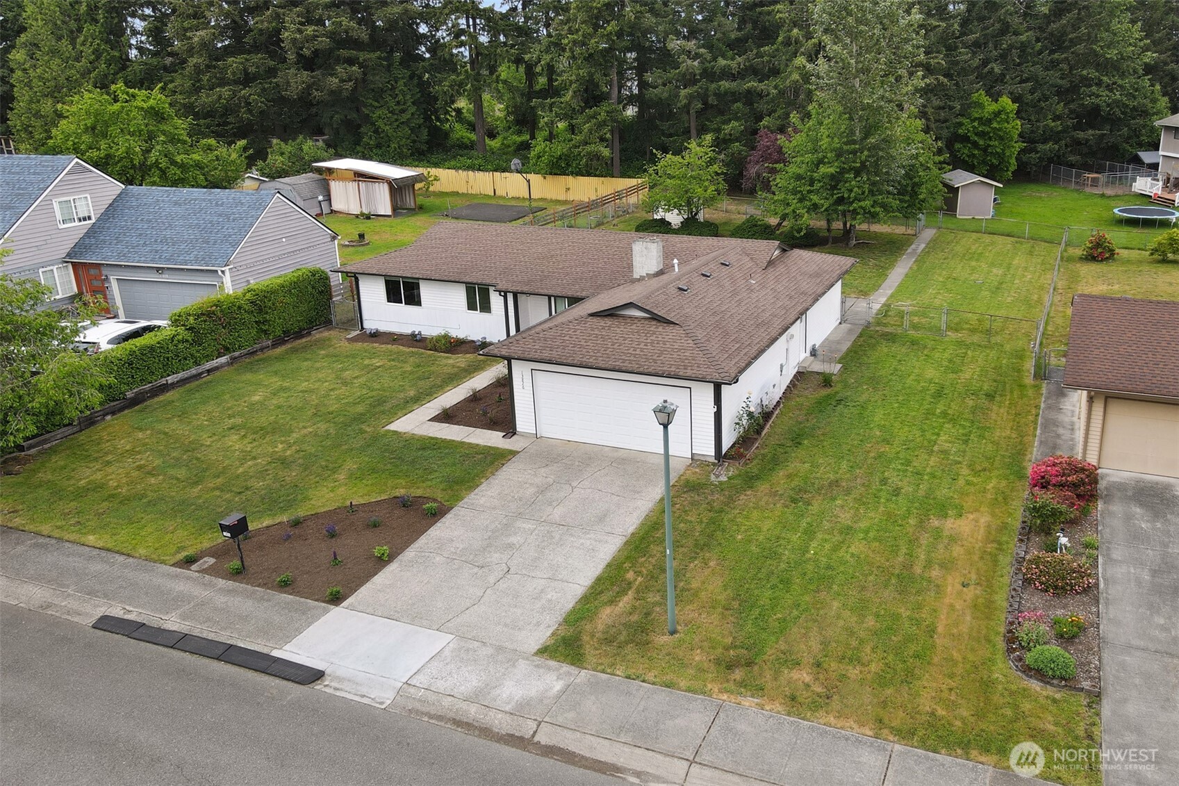 13826 SE 161st Place Renton WA 98058