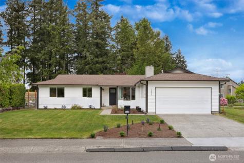 13826 SE 161st Place Renton WA 98058