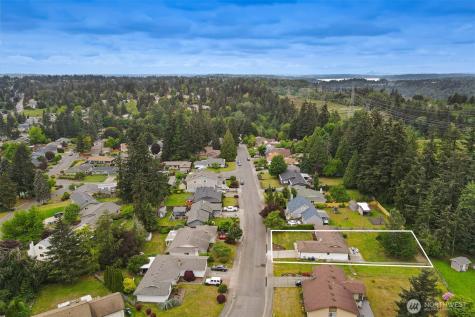 13826 SE 161st Place Renton WA 98058