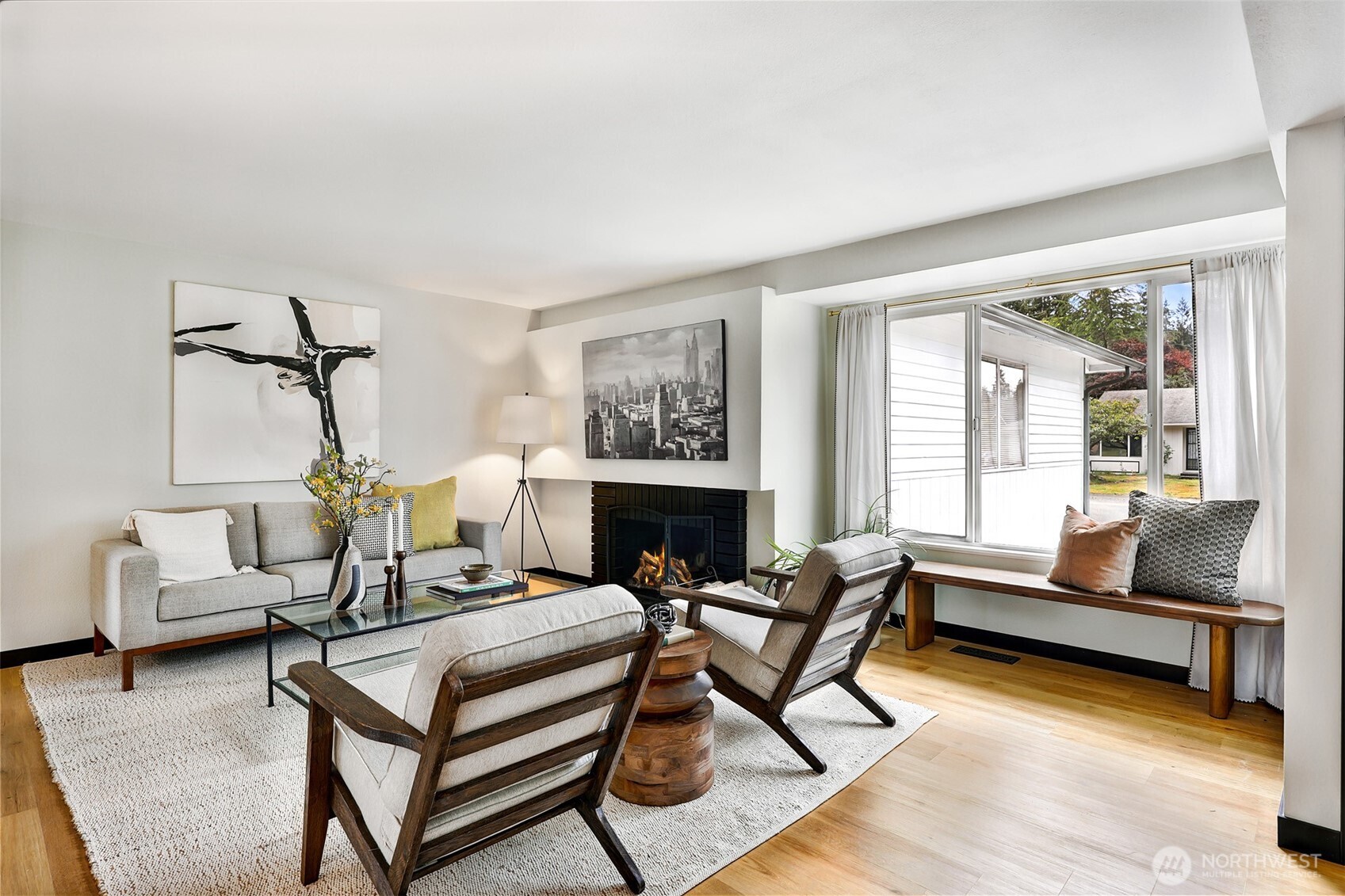 13826 SE 161st Place Renton WA 98058
