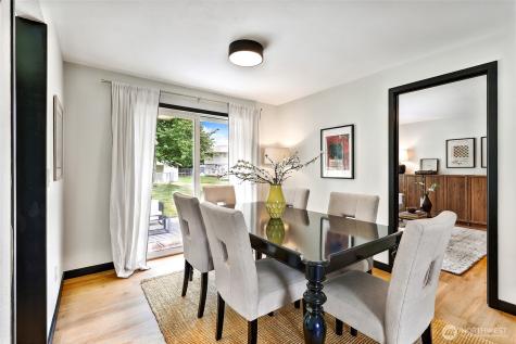 13826 SE 161st Place Renton WA 98058