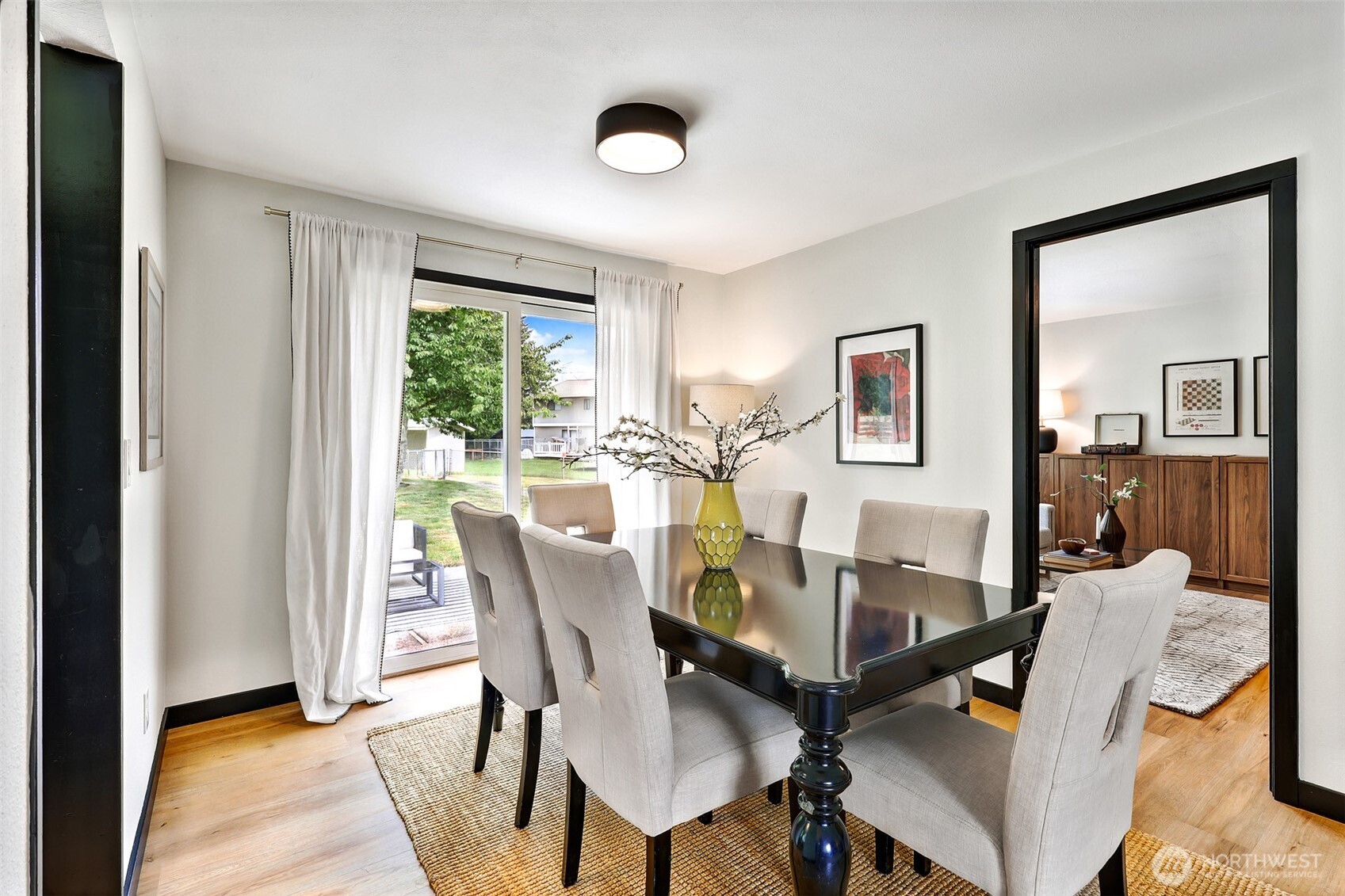 13826 SE 161st Place Renton WA 98058