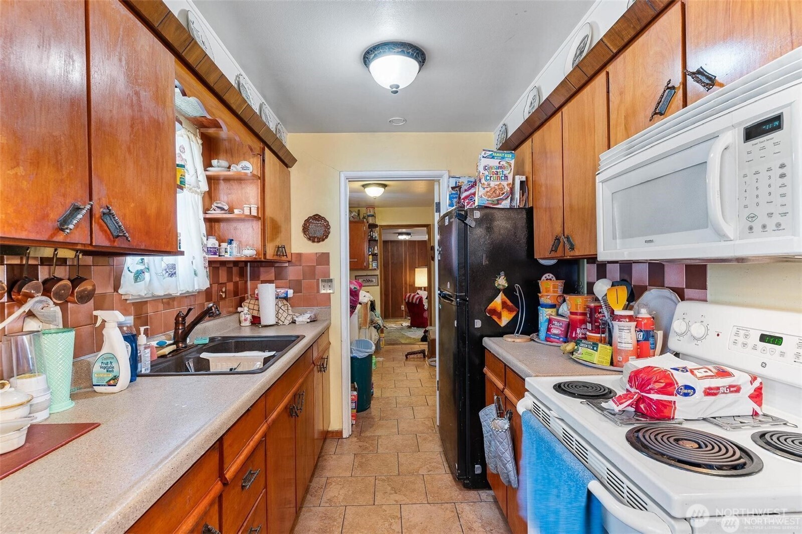 4504 S Trenton Street Seattle WA 98118