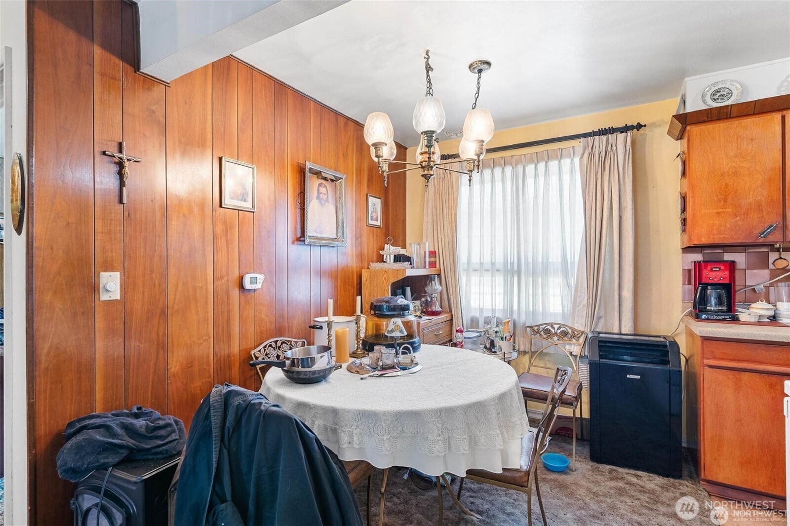 4504 S Trenton Street Seattle WA 98118