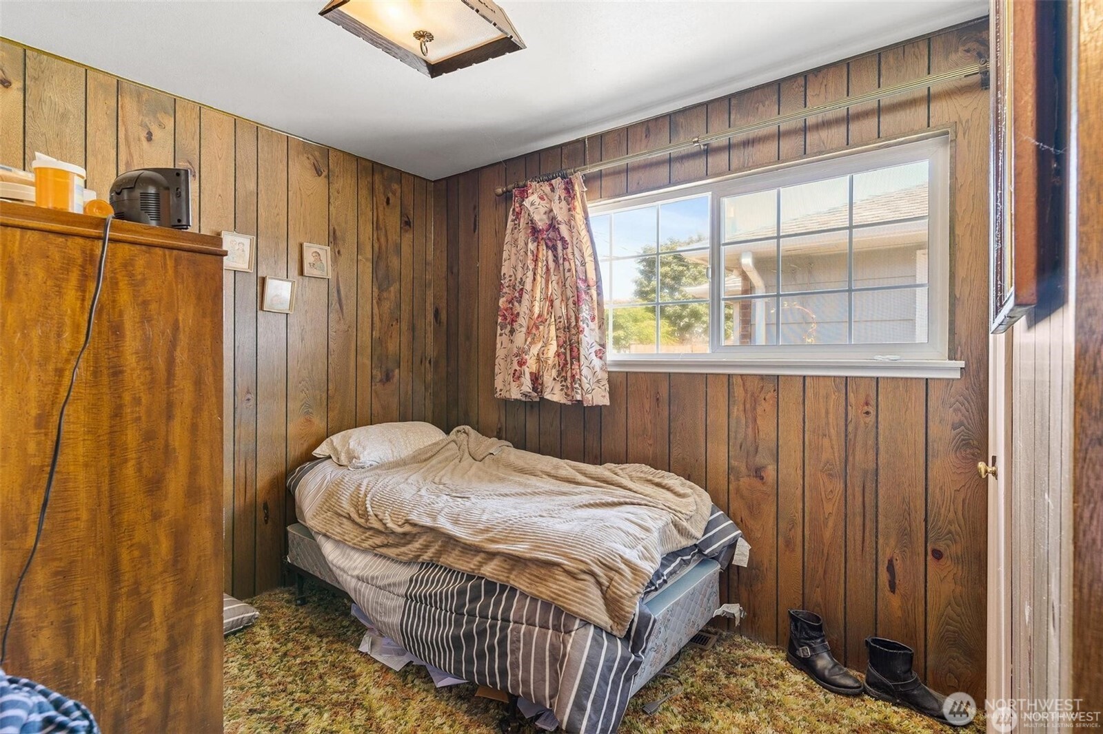 4504 S Trenton Street Seattle WA 98118