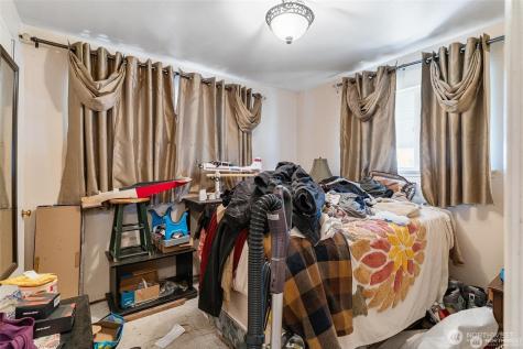 4504 S Trenton Street Seattle WA 98118