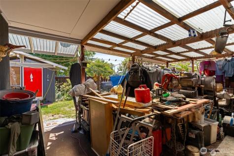 4504 S Trenton Street Seattle WA 98118