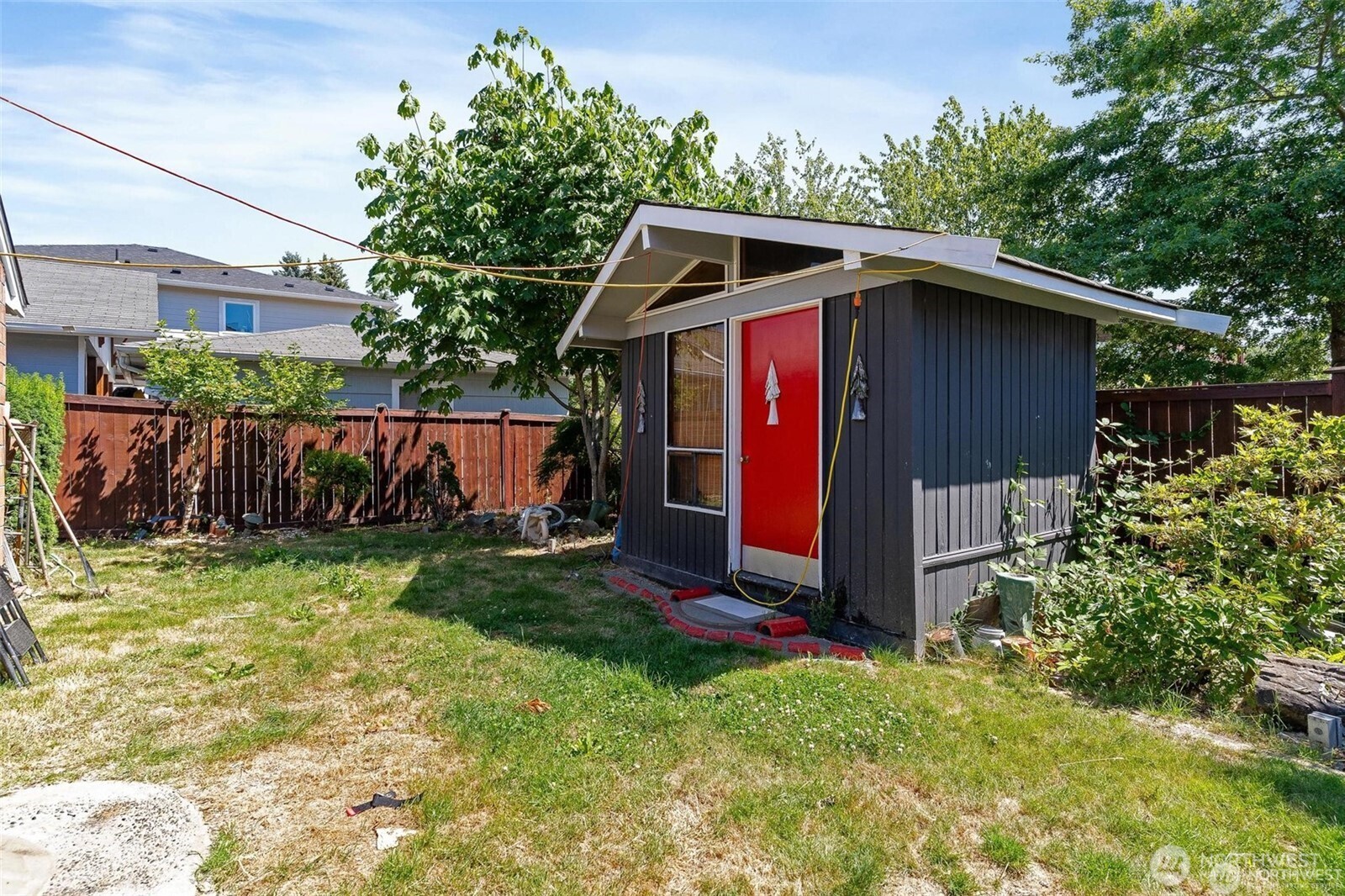 4504 S Trenton Street Seattle WA 98118