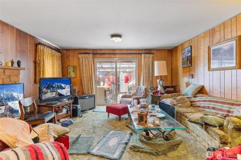 4504 S Trenton Street Seattle WA 98118